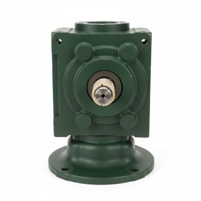 ASEA BROWN BOVERI MR94753L1