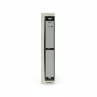 SCHNEIDER ELECTRIC AS-B883-111