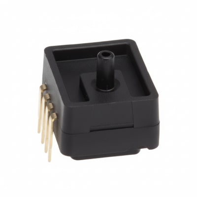 HONEYWELL ASDX100G24R-DO