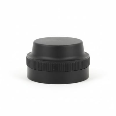 HONEYWELL PTZ22