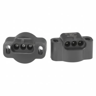 BEI SENSORS 9811R5KL2.0