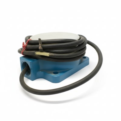 HONEYWELL FMSA3-6