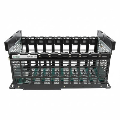 SCHNEIDER ELECTRIC TSX-RKS-51P