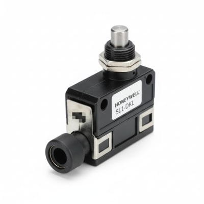 HONEYWELL SL1-DKL