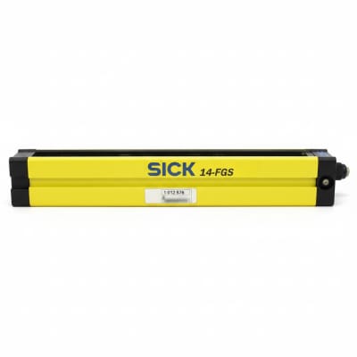 SICK 1012576