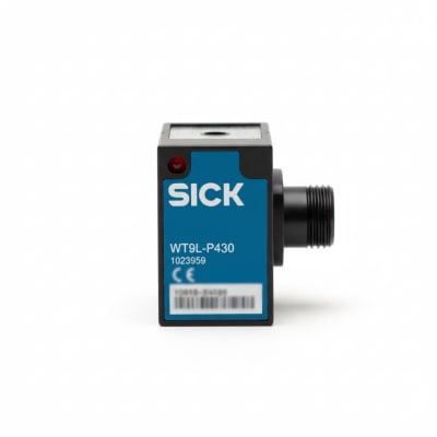 SICK 1023959