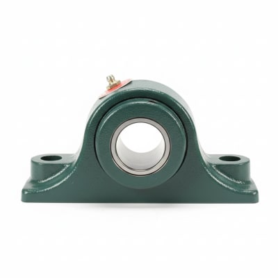 ASEA BROWN BOVERI O23003