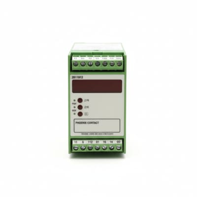 PHOENIX CONTACT 2811912