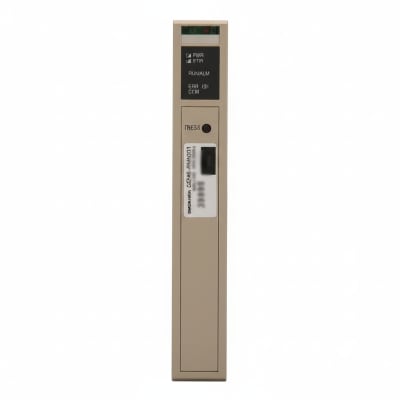 OMRON 3G2A5-RM001