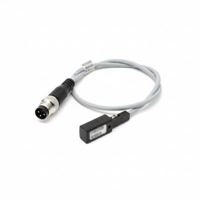 FESTO SIES-8M-PS-24V-K-0