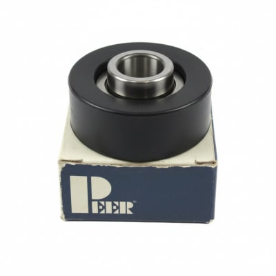 REGAL REXNORD RUBRS-112