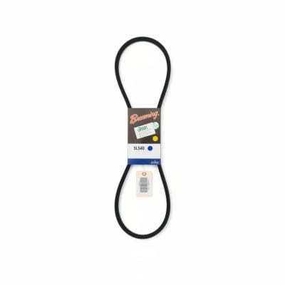 EMERSON 5L540