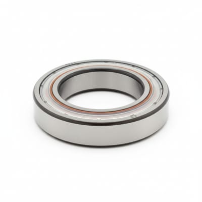 SCHAEFFLER GROUP 6011-C3