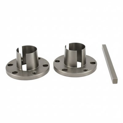 ASEA BROWN BOVERI 241292