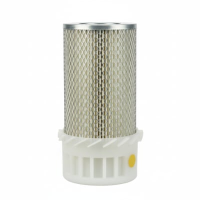 INGERSOLL RAND 6598492