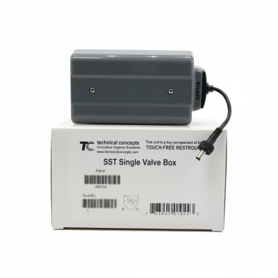 RUBBERMAID 490144