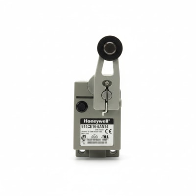 HONEYWELL 914CE16-6AN14