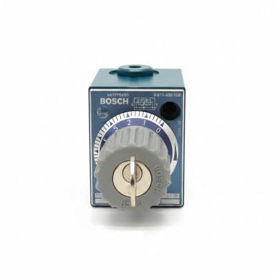 BOSCH 0-811-332-108