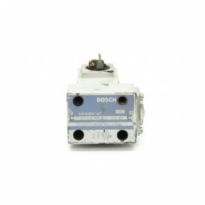 BOSCH 0-810-090-167