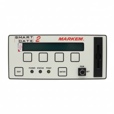MARKEM 34766BA