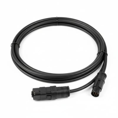 TURCK ADAPTER CABLE RING 1.6M