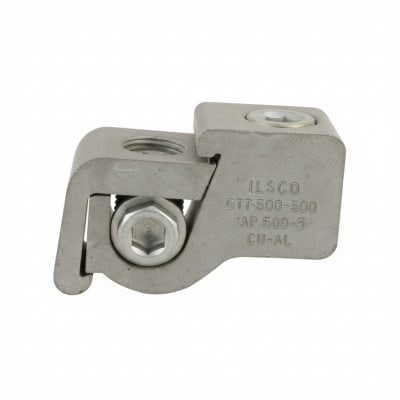 ILSCO GTT-500-500