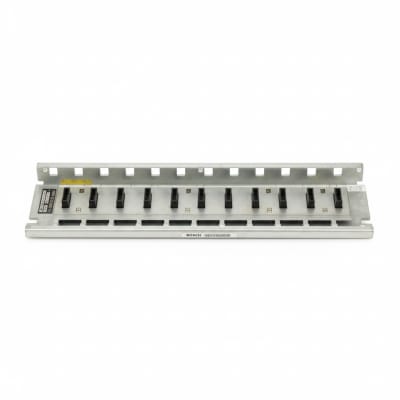 BOSCH 38382-106