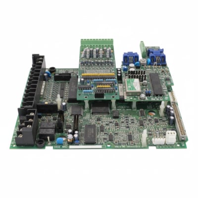 YASKAWA ELECTRIC ETC670024-S0032