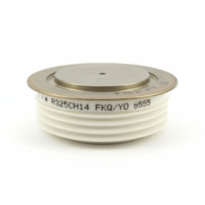 WESTCODE R325CH14FKQYO