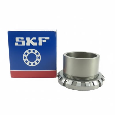 TIMKEN SNW-17X2.15/16