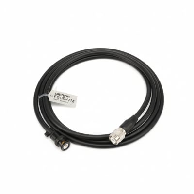OMRON F309-VM