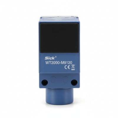 SICK WT2000-M9120