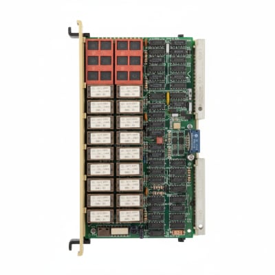 ALLEN BRADLEY 3100-MR1