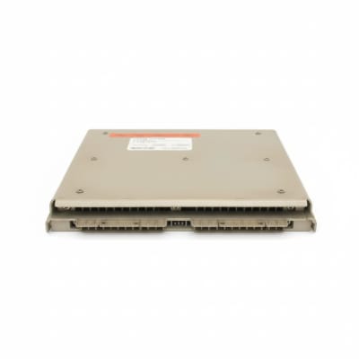 ALLEN BRADLEY 1778-IDC
