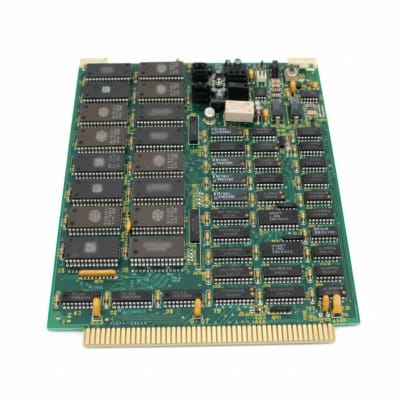 ALLEN BRADLEY 6174-DMB4