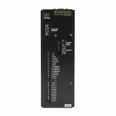 PARKER CPL83-150