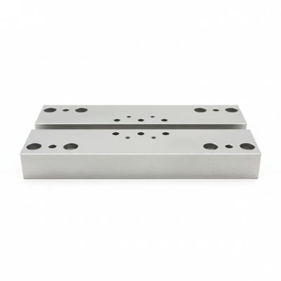 BOSCH 3-842-210-834