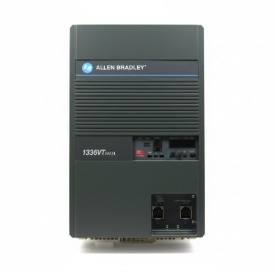 ALLEN BRADLEY 1336VT-B007-EAN-FA2