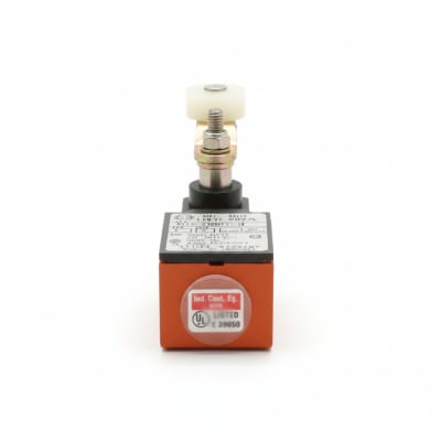 ALLEN BRADLEY 802A-A12P2-S9