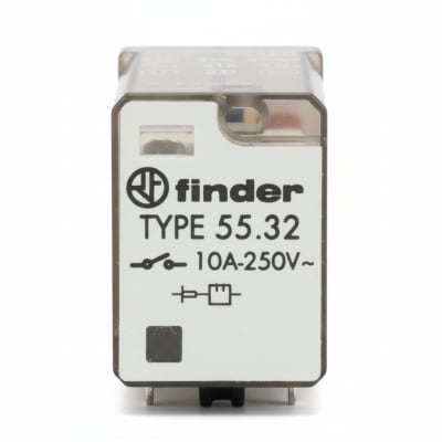 FINDER 5532