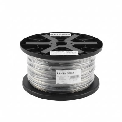 BELDEN 3092A