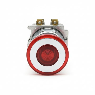 EATON CORPORATION 10250T563C47-51