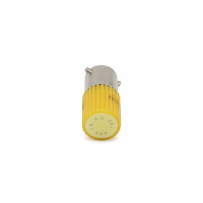 SIEMENS 3SB1902-4BJ