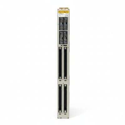 OMRON FN515-MX212