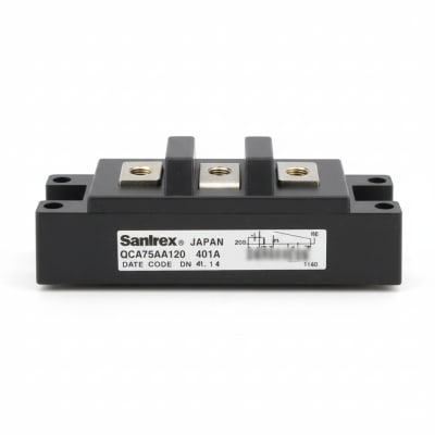 SANREX QCA75AA120