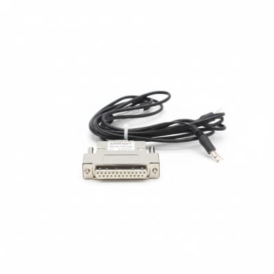 OMRON ES100CT022202