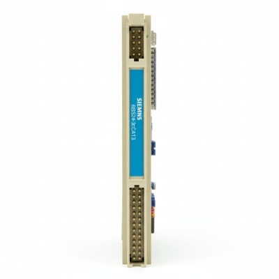 SIEMENS 6ES5241-3CA13