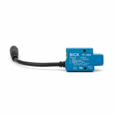 SICK 7024619
