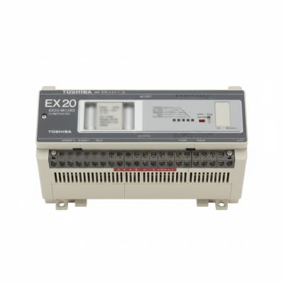 TOSHIBA EX20-MCAB3