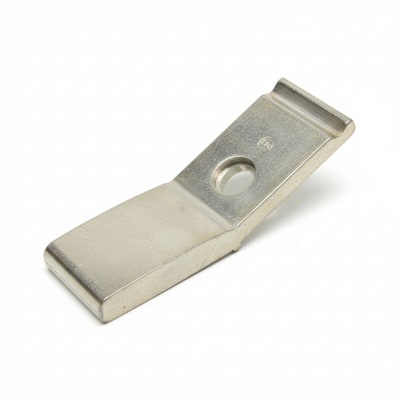 GENERAL ELECTRIC 8690980P1